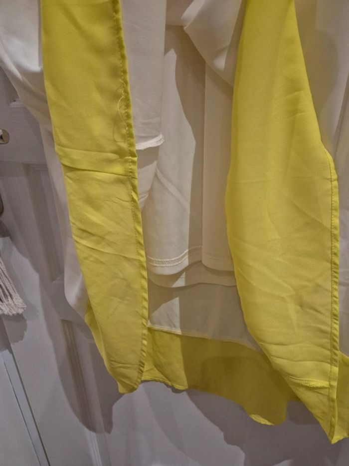 Robe #été L - photo numéro 8