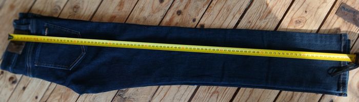 Jeans Volcom - photo numéro 10