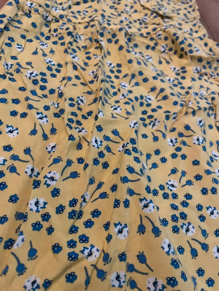 Robe fille 12 ans - photo numéro 4