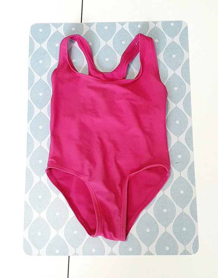 Maillot de bain - 24M
