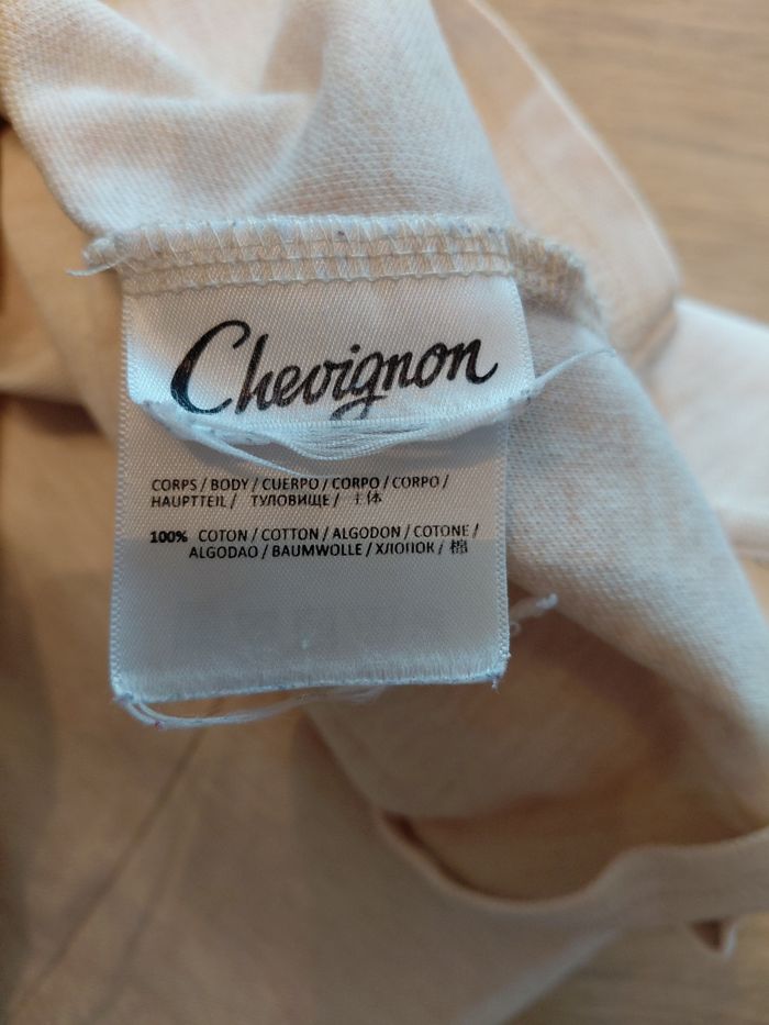 Polo homme - photo numéro 3