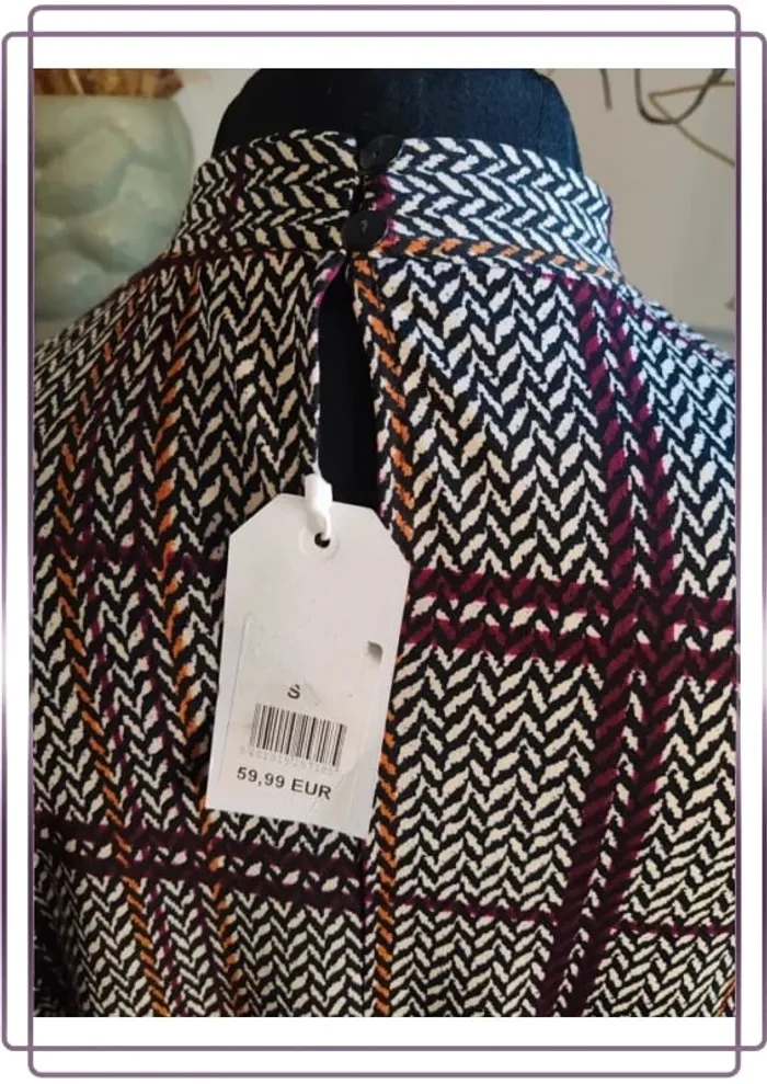 Robe cams - photo numéro 5
