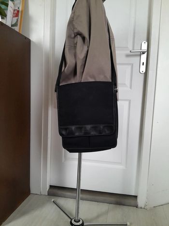 Superbe sac homme gil holsters
