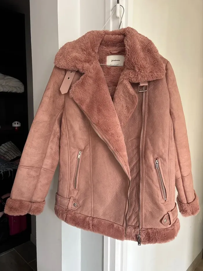 Manteau