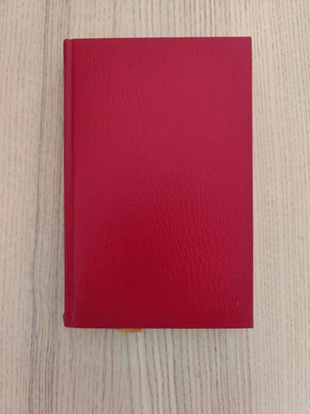 Le Saint vont en enfer 9782724206951 Gilbert cesbron