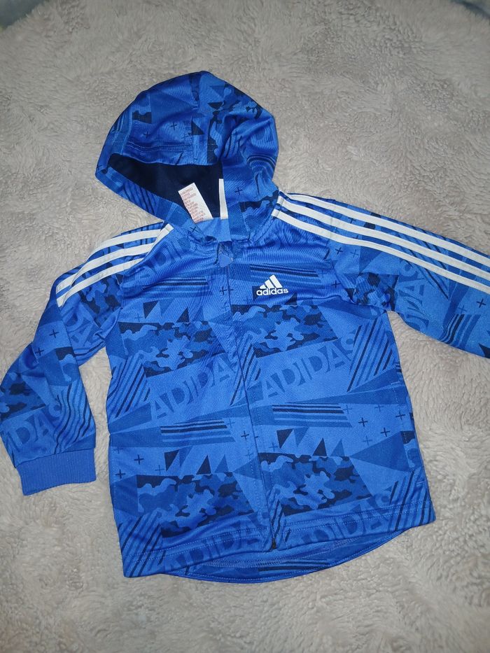 Ensemble - photo numéro 3