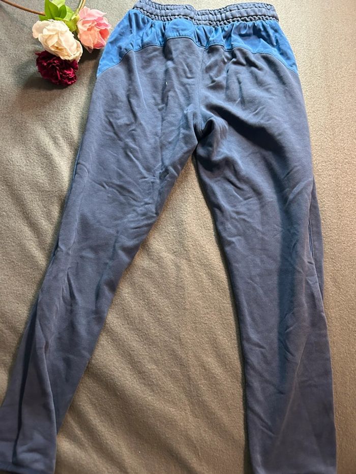 Bas de jogging Nike - photo numéro 6