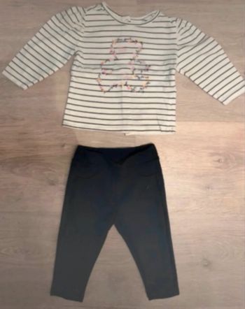Ensemble 