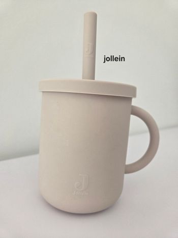 Tasse jollein