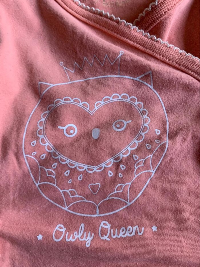 Lot 2 body - photo numéro 3