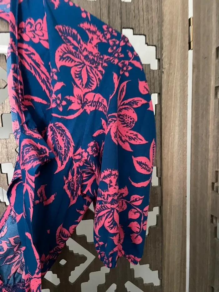Superbe robe - photo numéro 4