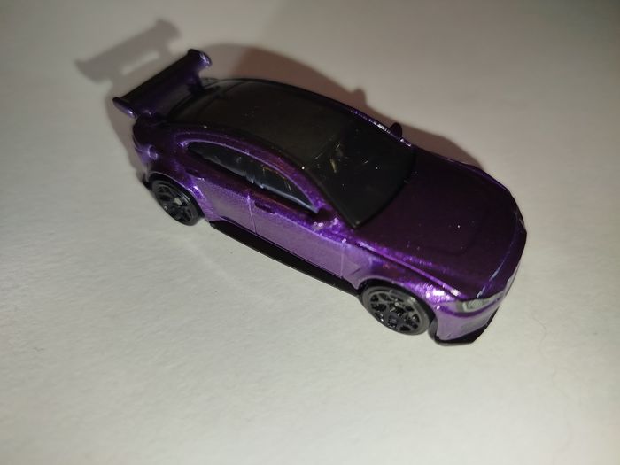 Jaguar XE SV Project 8 Exclusive MultiPack Motor Show 5‑P ilack 2022 - photo numéro 3