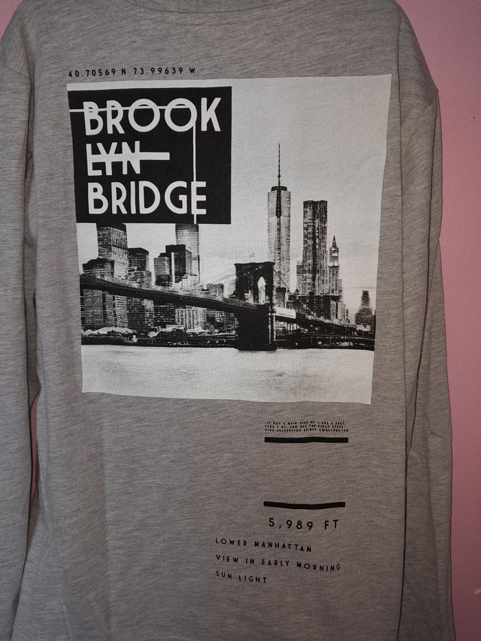 Maillot kiabi - photo numéro 3