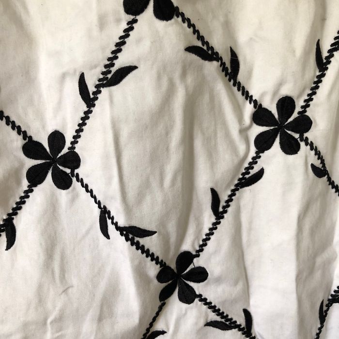 Tunique - photo numéro 2