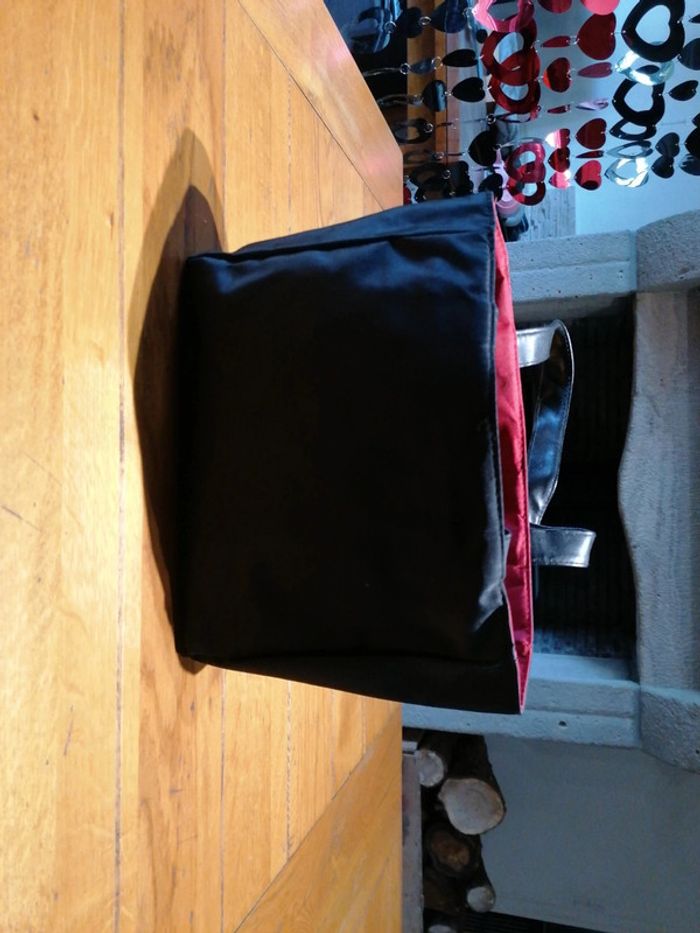 Sac à main Yves Rocher