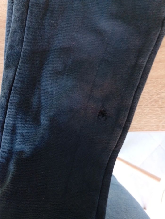 Bas de survêtement - photo numéro 2