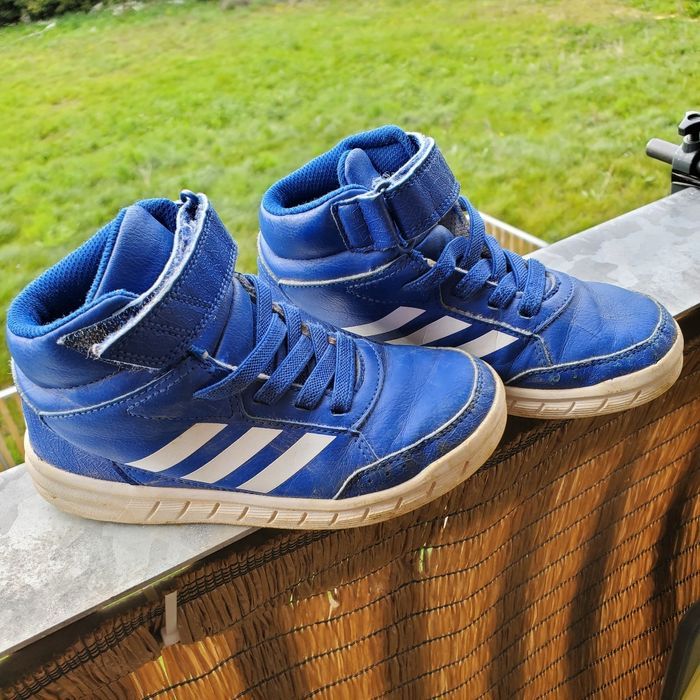 adidas t30 (5e) - photo numéro 3