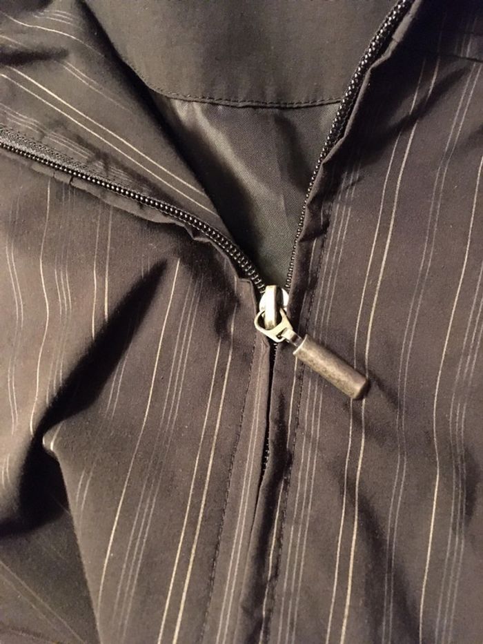 Parka femme - photo numéro 4