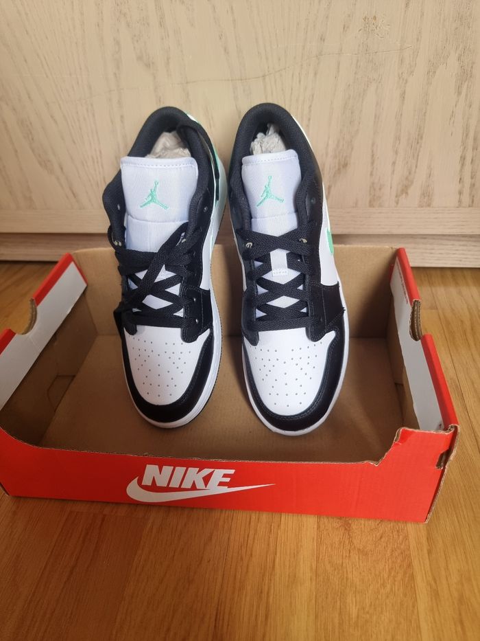 Nike Neuf à ne pas rater - photo numéro 2