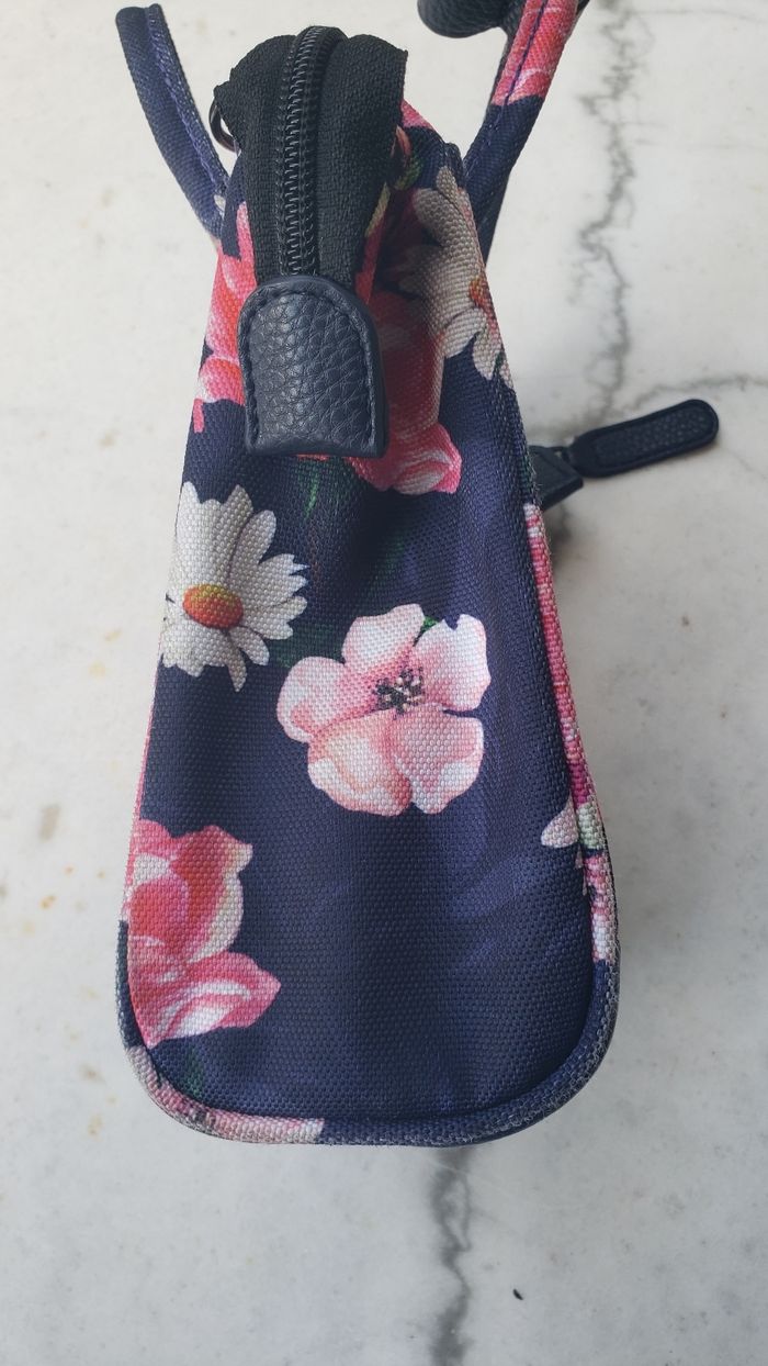 Nano bag Cabaïa - photo numéro 5