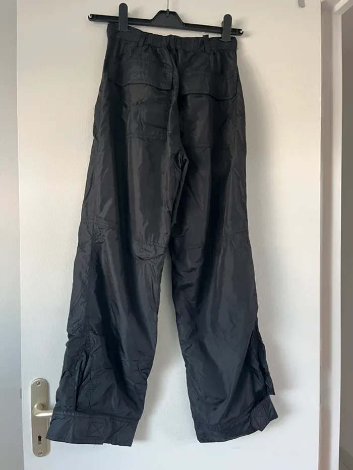 Pantalon de sport / outdoor Venice Beach Gymwear – Taille M - photo numéro 5