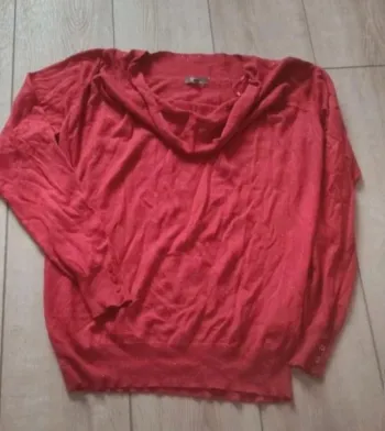 Pull taille M