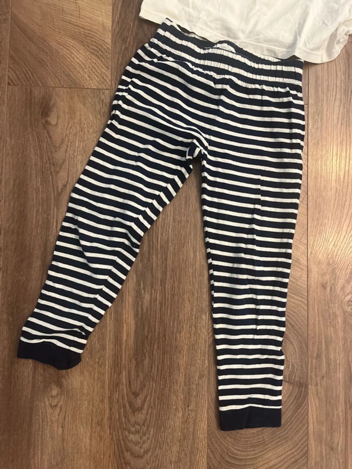 Pyjama - photo numéro 3
