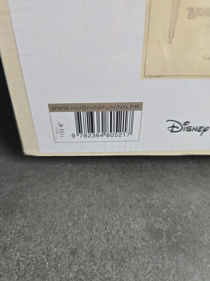 Star wars les archives - photo numéro 4