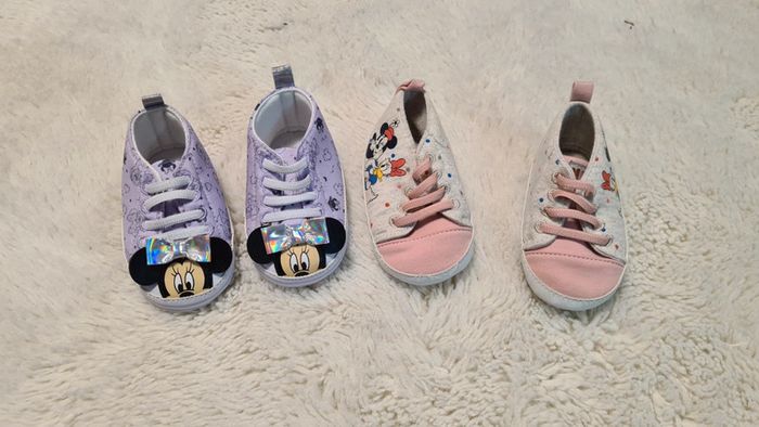 Basket bébé