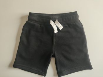 Short H&M 18-24 mois