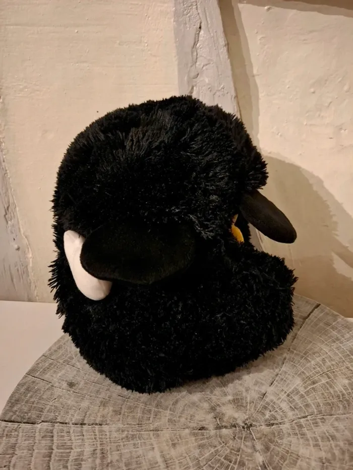 Peluche Mickey - Cali Pets - photo numéro 2