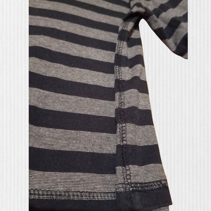 Sous pull garçon 6 ans - photo numéro 5