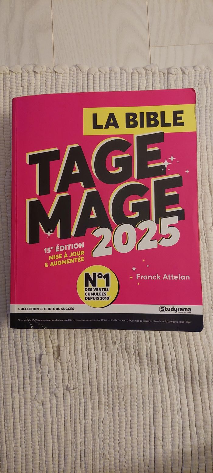 BD I'm Every Woman
Liv Strömquist