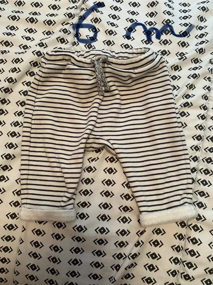 Pantalon