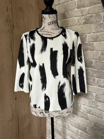 Blouse femme taille S