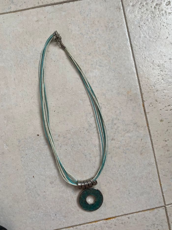 Collier