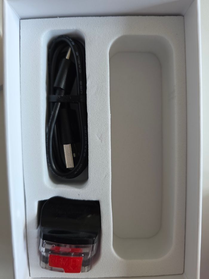 Vapotte - photo numéro 2