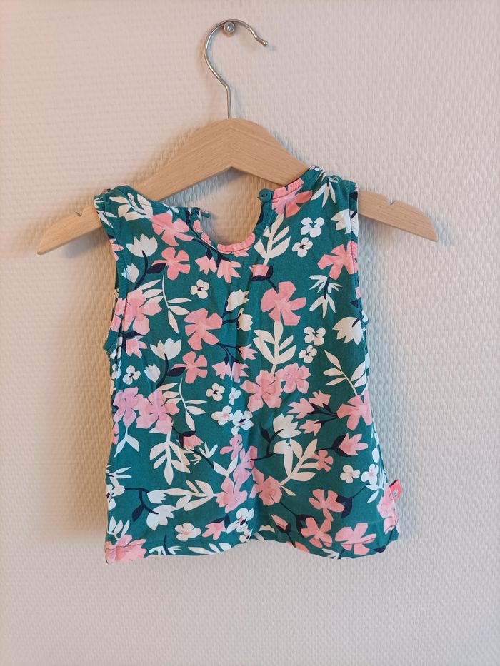 T-shirt - photo numéro 2