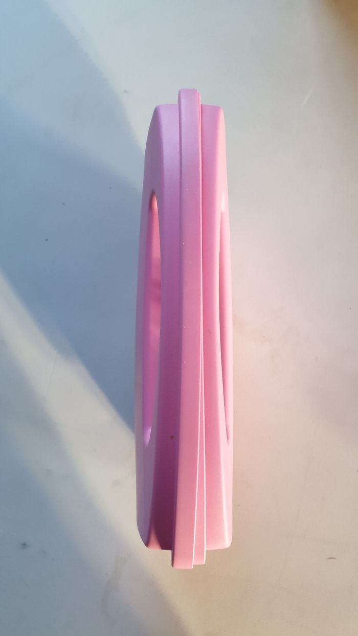 Mallette mode playmobil - photo numéro 8