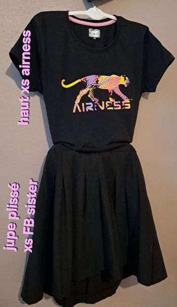 Ensemble 