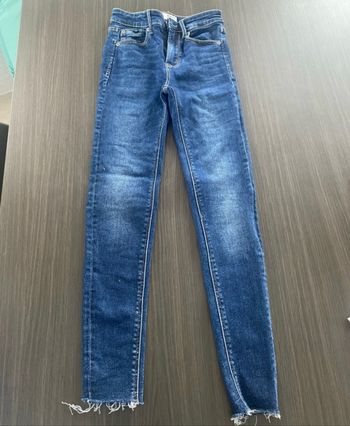 Jeans slim