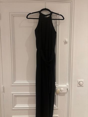 Combinaison pantalon Femme