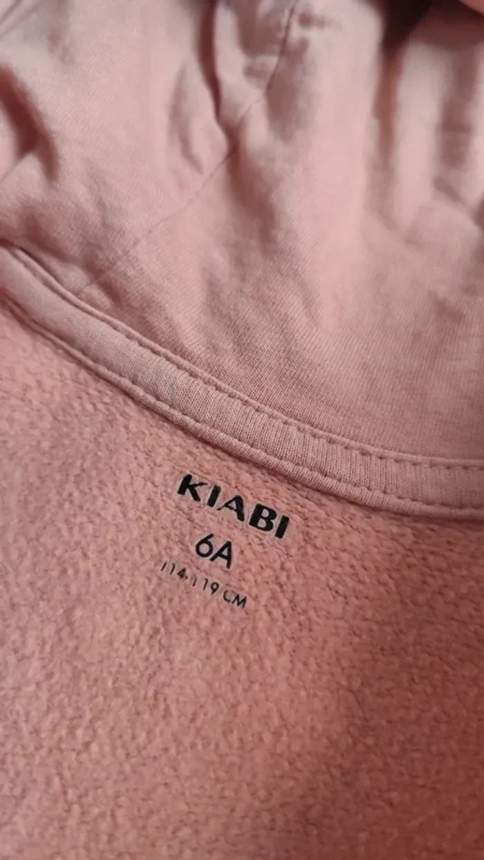 Gilet - photo numéro 3