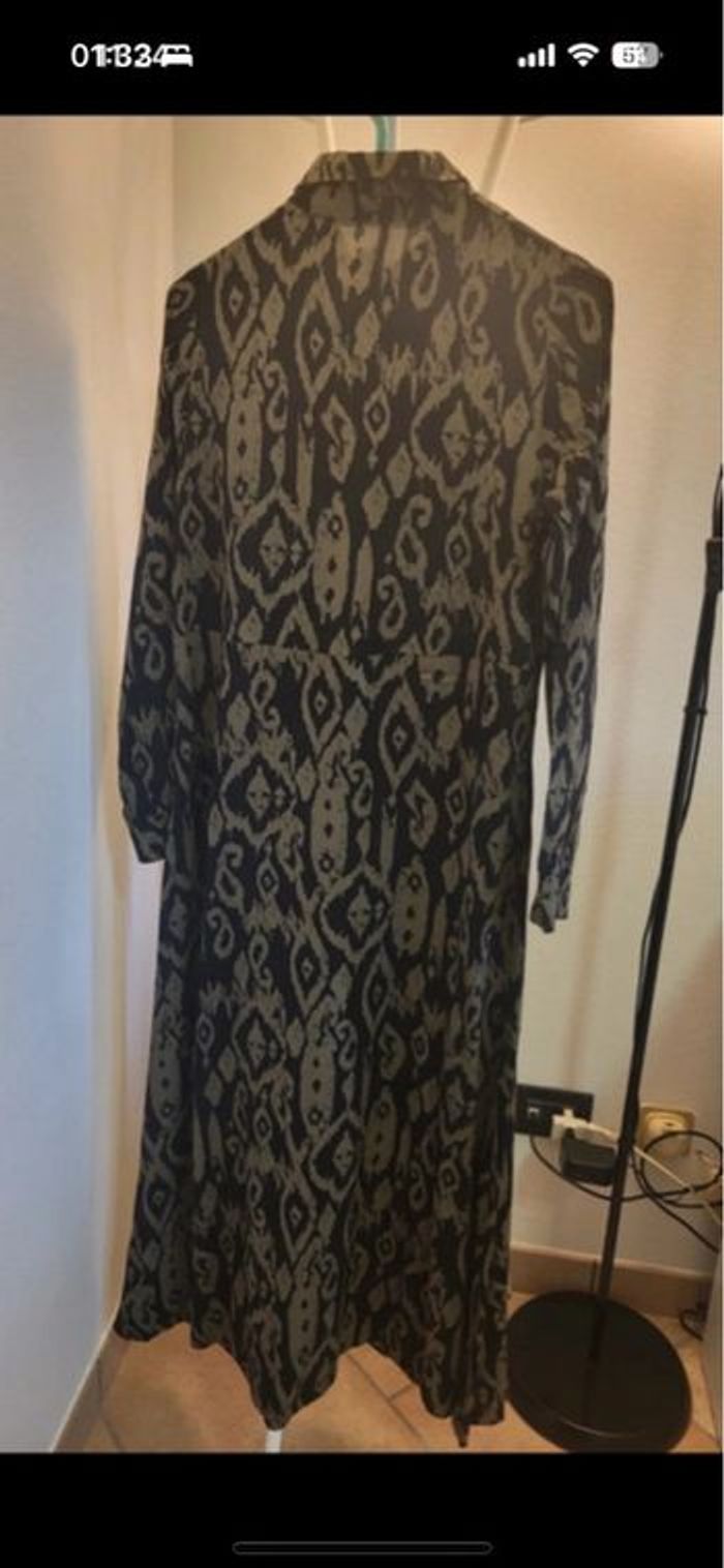 Robe Kiabi - photo numéro 3