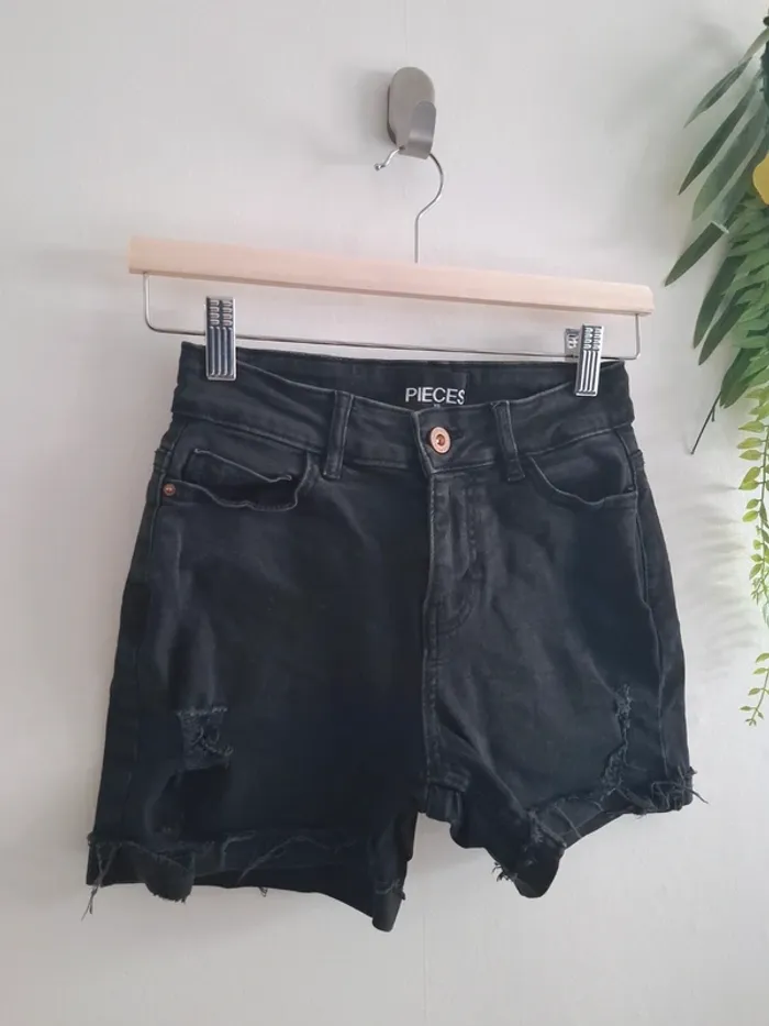 Lot vêtement femme / Taille XS - photo numéro 12