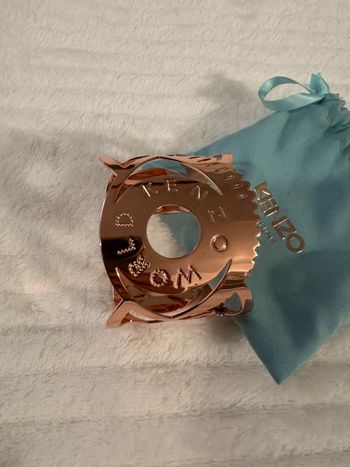 Bracelet Kenzo World