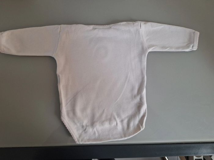 Bodie 3 mois - photo numéro 2