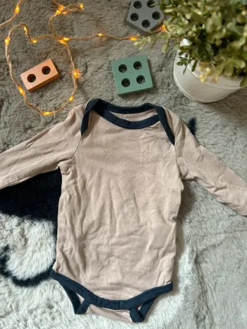 Body bébé