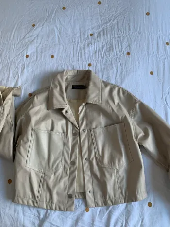Veste