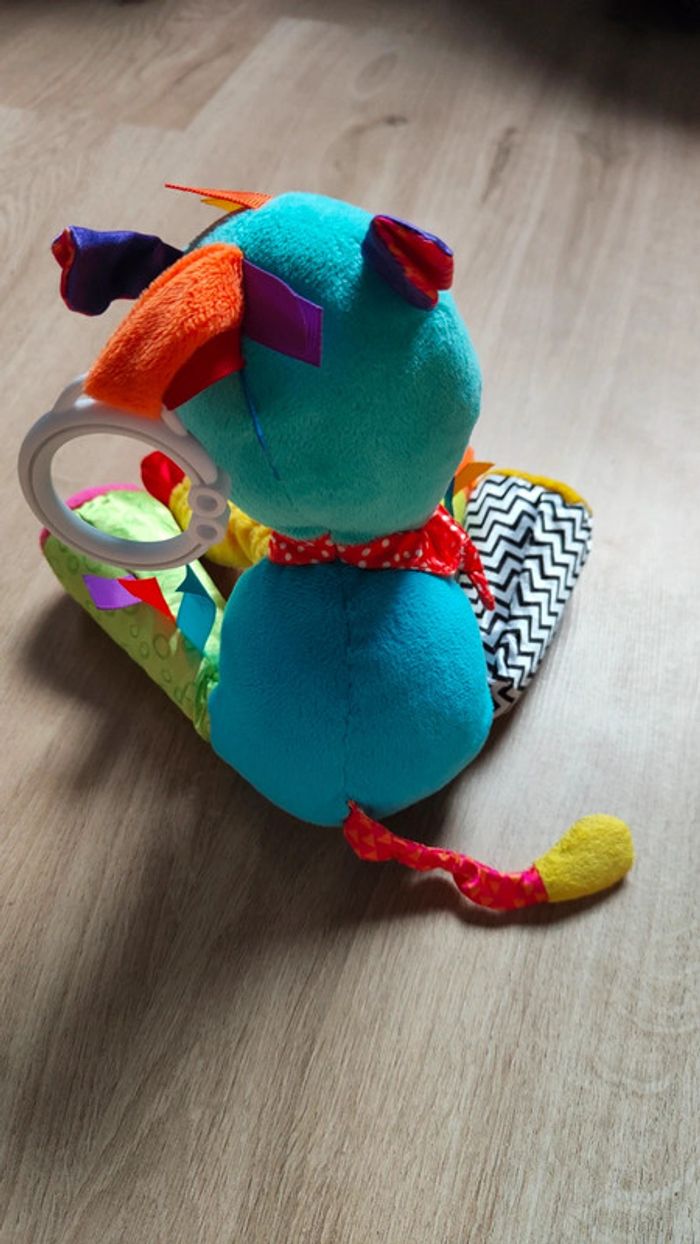 Jouet d activité - photo numéro 2